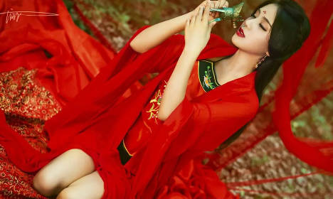 黄色软件下载链接免费下载最新版下载-黄色软件下载链接免费下载